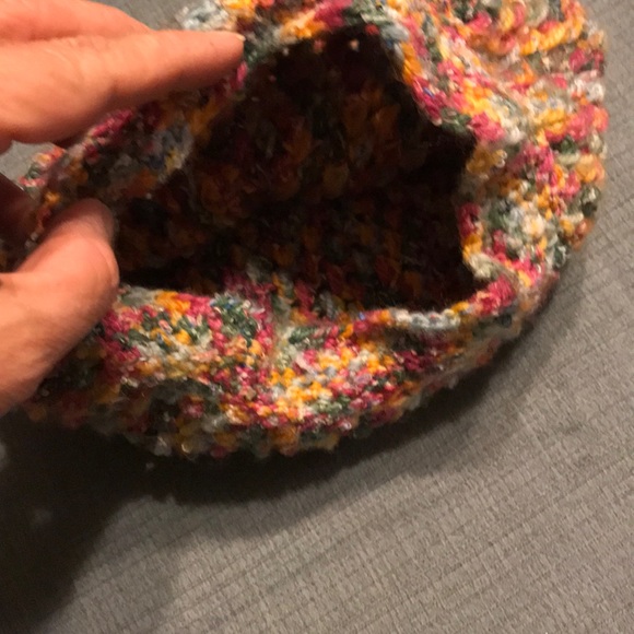 Hat - Picture 2 of 3